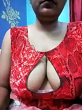 Snapshot of Nancy-22 chatting on December 6, 2024, 7:01 pm Nancy-22 online show from December 6, 2024, 7:01 pm