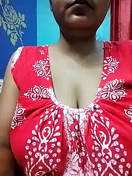 Snapshot of Nancy-22 chatting on December 7, 2024, 9:17 am Nancy-22 online show from December 7, 2024, 9:17 am