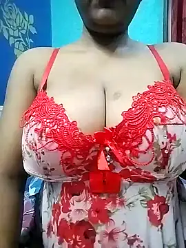 Snapshot of Nancy-22 chatting on January 25, 2025, 7:28 pm Nancy-22 online show from January 25, 2025, 7:28 pm