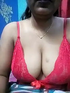 Snapshot of Nancy-22 chatting on January 31, 2025, 6:47 pm Nancy-22 online show from January 31, 2025, 6:47 pm