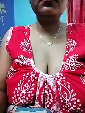 Snapshot of Nancy-22 chatting on February 5, 2025, 8:32 am Nancy-22 online show from February 5, 2025, 8:32 am