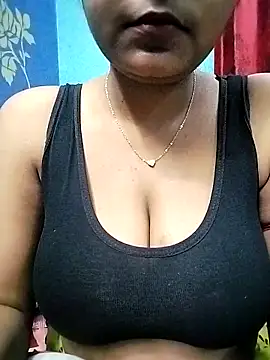 Snapshot of Nancy-22 chatting on February 27, 2025, 7:26 pm Nancy-22 online show from February 27, 2025, 7:26 pm