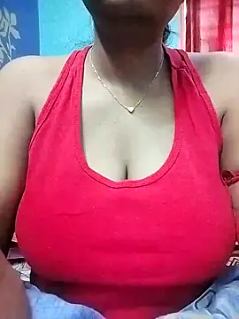 Snapshot of Nancy-22 chatting on March 7, 2025, 9:18 am Nancy-22 online show from March 7, 2025, 9:18 am