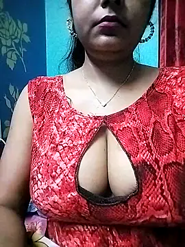 Snapshot of Nancy-22 chatting on March 12, 2025, 6:00 pm Nancy-22 online show from March 12, 2025, 6:00 pm