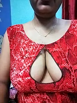 Snapshot of Nancy-22 chatting on March 18, 2025, 6:37 pm Nancy-22 online show from March 18, 2025, 6:37 pm