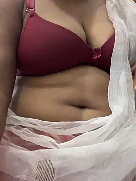 Snapshot of Nancy-22 chatting on October 27, 2025, 1:26 pm Nancy-22 online show from October 27, 2025, 1:26 pm