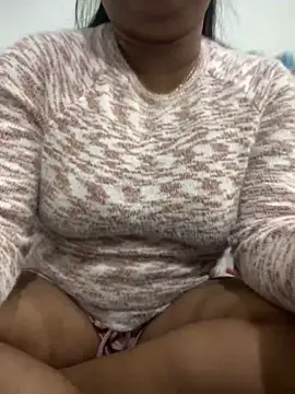 Snapshot of Nancy-22 chatting on December 3, 2025, 1:09 pm Nancy-22 online show from December 3, 2025, 1:09 pm