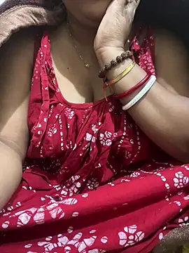 Snapshot of Nancy-22 chatting on January 10, 2026, 2:19 pm Nancy-22 online show from January 10, 2026, 2:19 pm