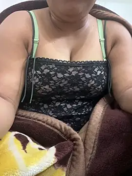 Snapshot of Nancy-22 chatting on January 15, 2026, 1:48 pm Nancy-22 online show from January 15, 2026, 1:48 pm