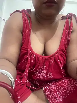 Snapshot of Nancy-22 chatting on February 9, 2026, 8:29 am Nancy-22 online show from February 9, 2026, 8:29 am