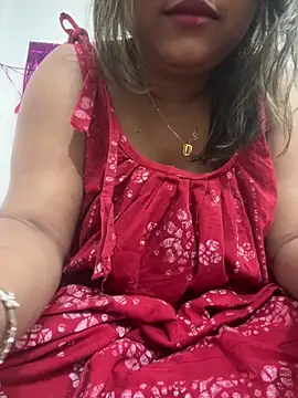 Snapshot of Nancy-22 chatting on February 15, 2026, 9:19 am Nancy-22 online show from February 15, 2026, 9:19 am