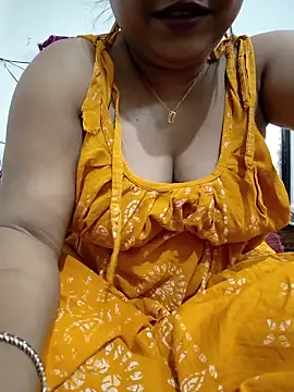 Snapshot of Nancy-22 chatting on February 20, 2026, 11:11 am Nancy-22 online show from February 20, 2026, 11:11 am