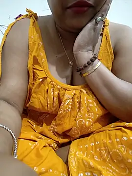 Snapshot of Nancy-22 chatting on February 24, 2026, 9:07 am Nancy-22 online show from February 24, 2026, 9:07 am