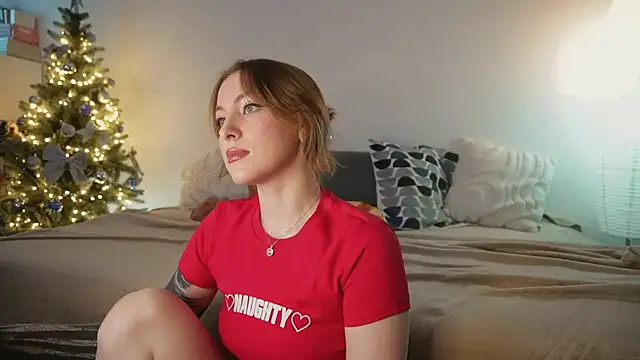 kris69kiss online show from December 14, 2025, 3:39 pm