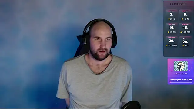 Popadosik Mod online show from February 17, 2025, 2:15 pm