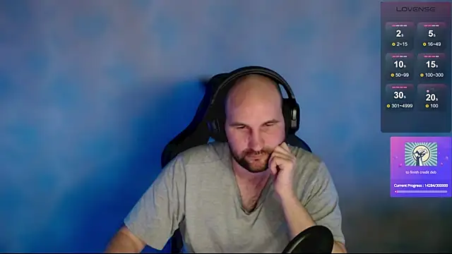 Popadosik Mod online show from February 20, 2025, 11:42 am