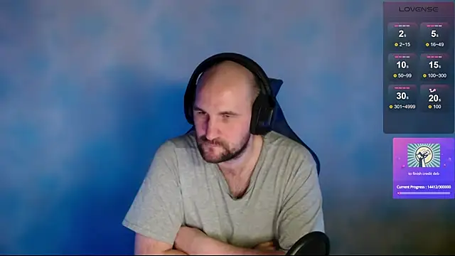 Popadosik Mod online show from February 21, 2025, 11:44 am