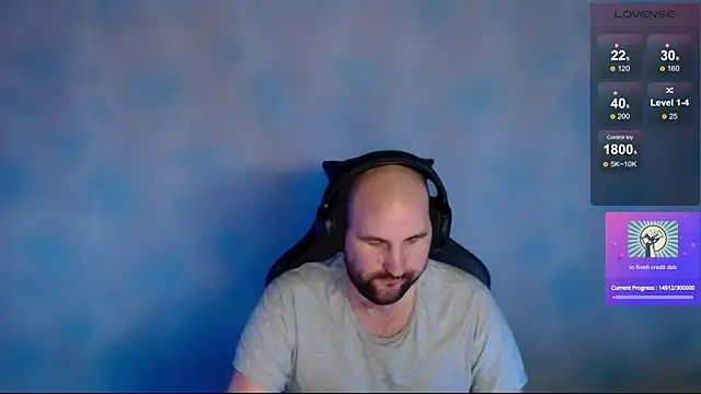 Popadosik Mod online show from February 23, 2025, 12:05 pm