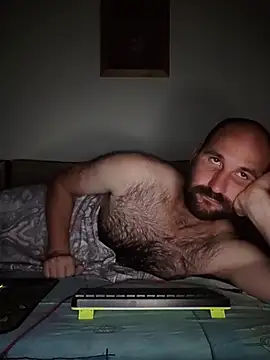 Popadosik Mod online show from October 26, 2025, 3:29 pm