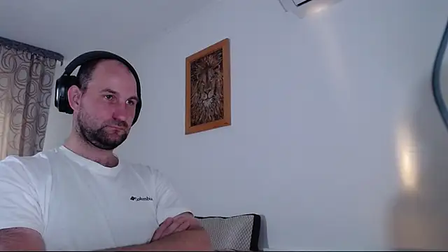 Popadosik Mod online show from February 18, 2026, 8:10 am