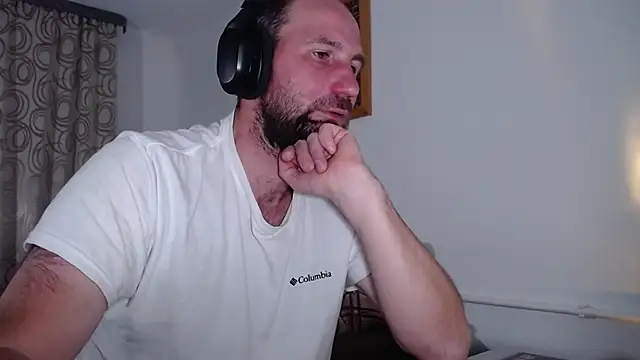 Popadosik Mod online show from March 2, 2026, 7:21 pm