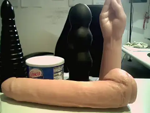 Snapshot of Geilerjung69 chatting on January 3, 2025, 5:53 pm Geilerjung69 online show from January 3, 2025, 5:53 pm