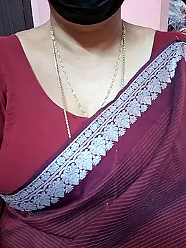 ananya956 online show from December 5, 2025, 1:31 pm