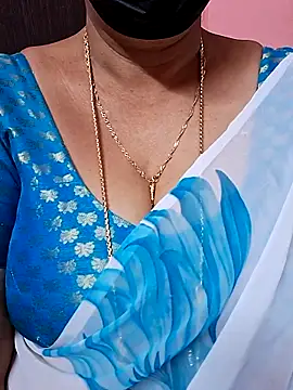 ananya956 online show from December 18, 2025, 5:08 pm