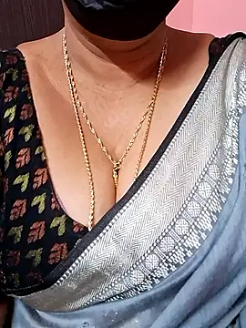 ananya956 online show from December 22, 2025, 3:58 am