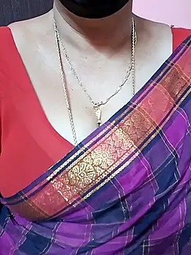 ananya956 online show from January 13, 2026, 9:03 am