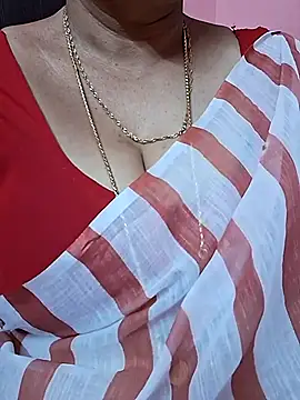 ananya956 online show from January 17, 2026, 3:55 am