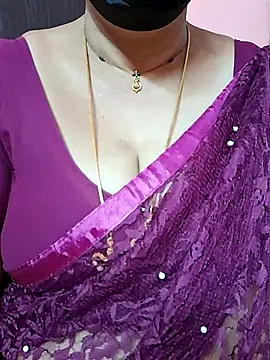 ananya956 online show from February 20, 2026, 6:59 am