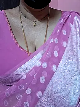 ananya956 online show from February 23, 2026, 3:20 pm