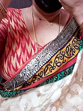 ananya956 online show from March 12, 2026, 8:42 am