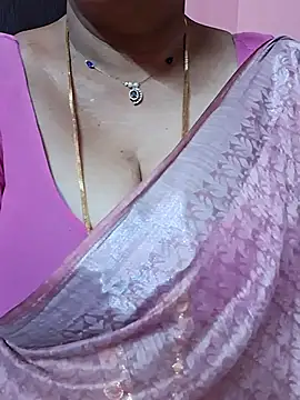 ananya956 online show from April 29, 2026, 5:30 pm