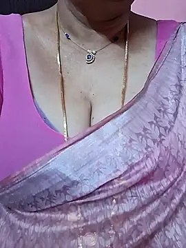 ananya956 online show from April 30, 2026, 9:26 am