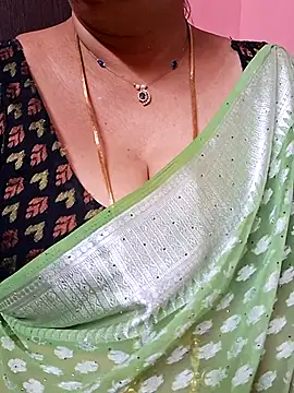 ananya956 online show from May 14, 2026, 12:45 pm
