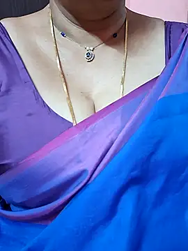 ananya956 online show from May 16, 2026, 2:19 am