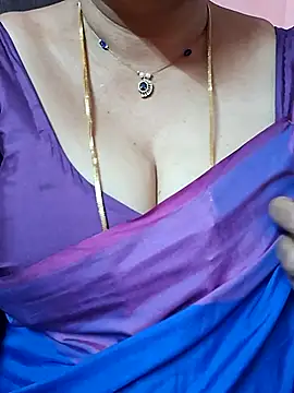ananya956 online show from May 16, 2026, 10:36 am
