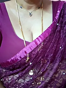 ananya956 online show from May 18, 2026, 1:13 am