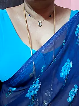 ananya956 online show from May 20, 2026, 6:19 am