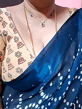 ananya956 online show from May 25, 2026, 10:16 pm