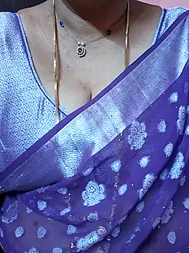 ananya956 online show from May 28, 2026, 3:37 am