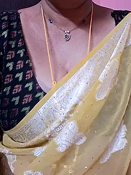 ananya956 online show from May 29, 2026, 11:58 pm