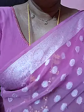 Snapshot of ananya956 chatting on June 22, 2026, 3:08 am ananya956 online show from June 22, 2026, 3:08 am