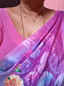 Snapshot of ananya956 chatting on July 9, 2026, 12:53 pm ananya956 online show from July 9, 2026, 12:53 pm