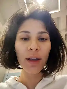 Ramona Flower online show from December 5, 2024, 8:11 am