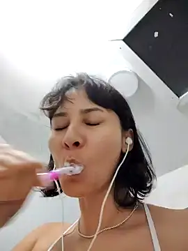 Ramona Flower online show from December 9, 2024, 8:11 am