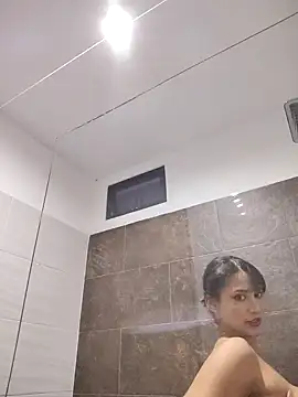 Ramona Flower online show from December 20, 2024, 4:20 am