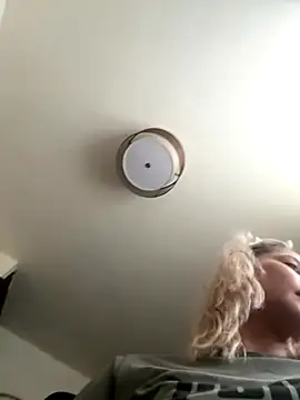 Ramona Flower online show from October 16, 2025, 7:04 pm